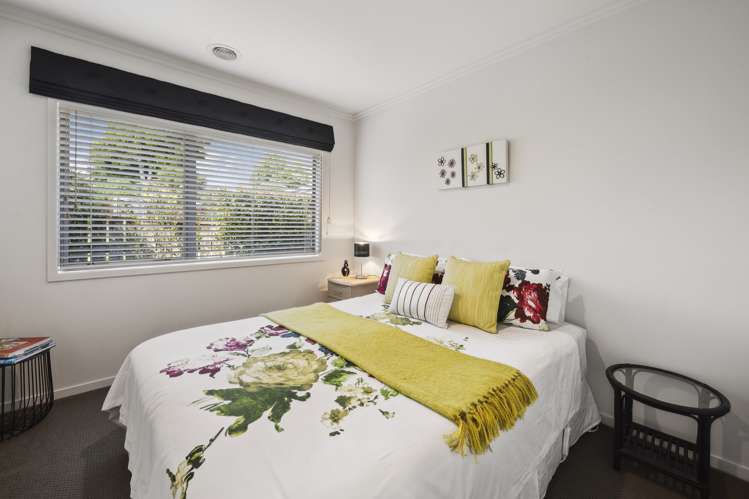 66a Basley Road Owhata_10