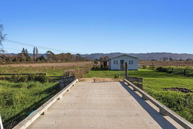 7 and 67 Awaiti Road North Matata_3
