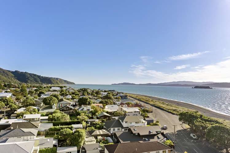 6C/33 Rimu Street Eastbourne_12