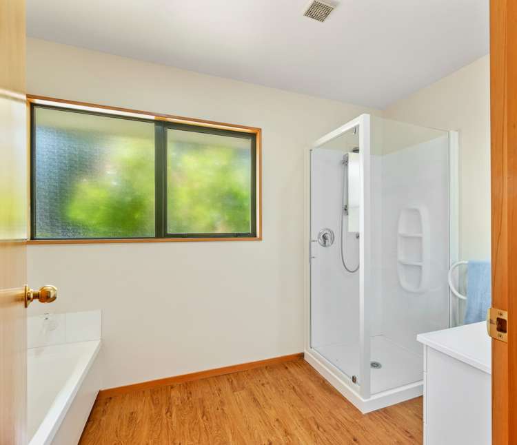 11 Coleridge Street Hanmer Springs_21