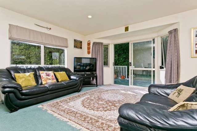 2/64 Seaview Road Glenfield_4