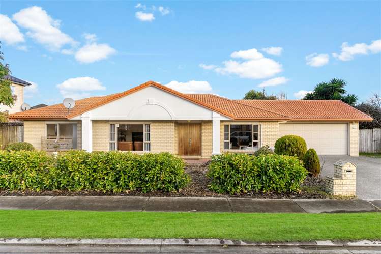 3 Srah Place East Tamaki_18