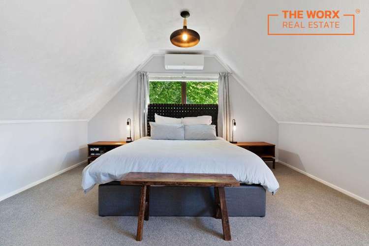 2/13 Butterworth Avenue Opaheke_11