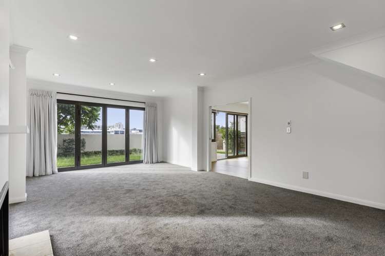 23B Seccombes Road Epsom_3