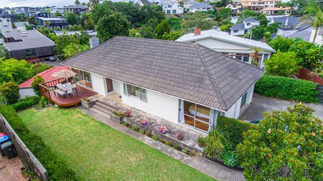 52a Hawera Road Kohimarama_4