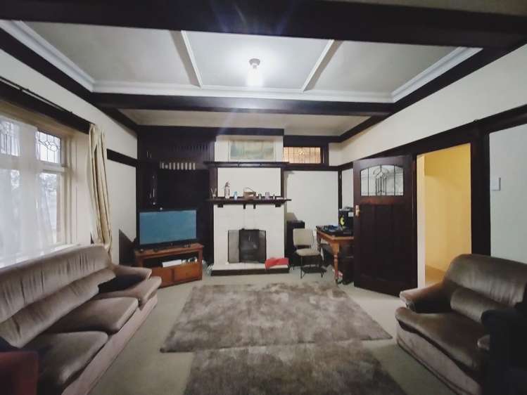 131 Cargill Street Dunedin Central_6