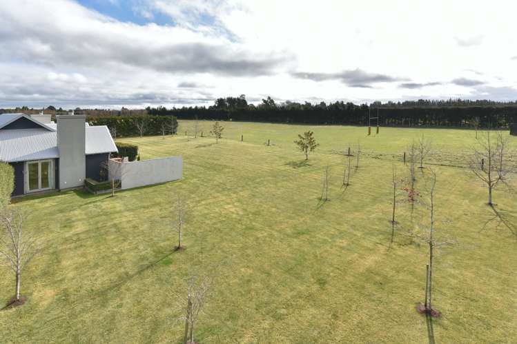 321 Weedons Ross Road Rolleston_17