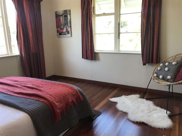 88 Fraser Avenue Johnsonville_16