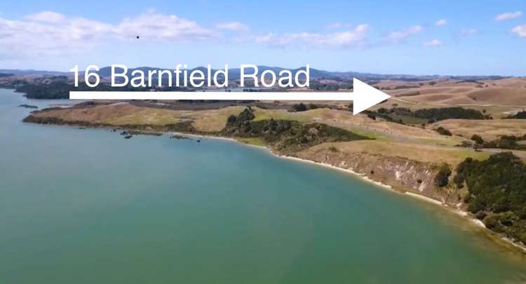 16 Barnfield Road Kaiwaka_5