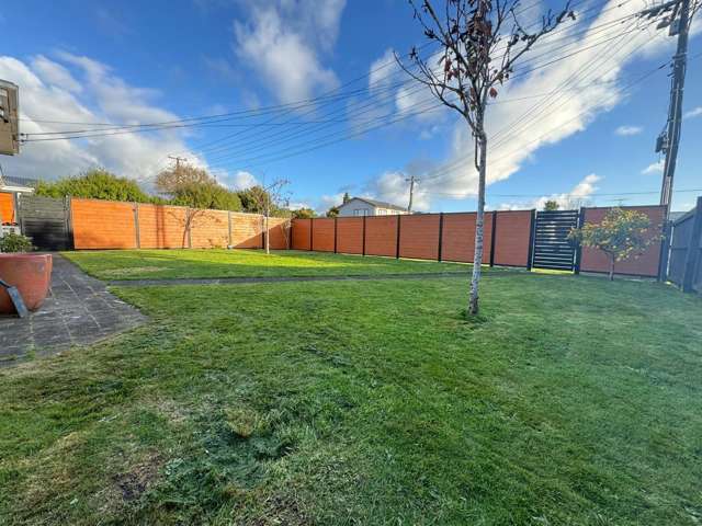 Address withheld Papakura_2