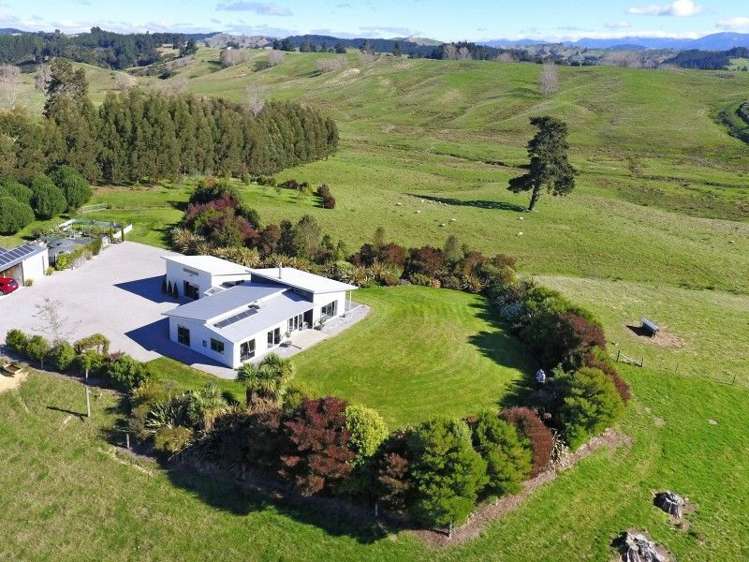 155 Kelling Road Upper Moutere_1