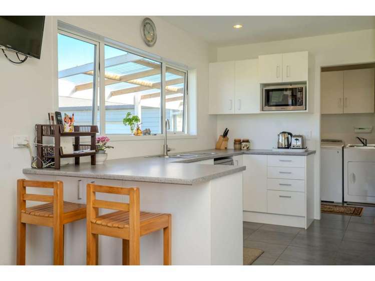 285 Waiare Road Okaihau_11