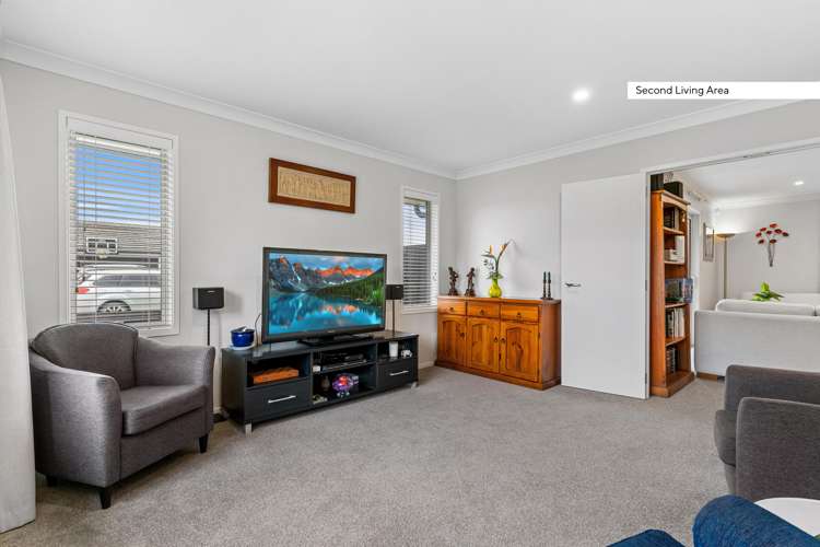 16 Jack Boyd Drive Mangawhai Heads_12