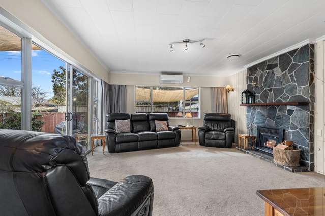 134a Nayland Road Stoke_3