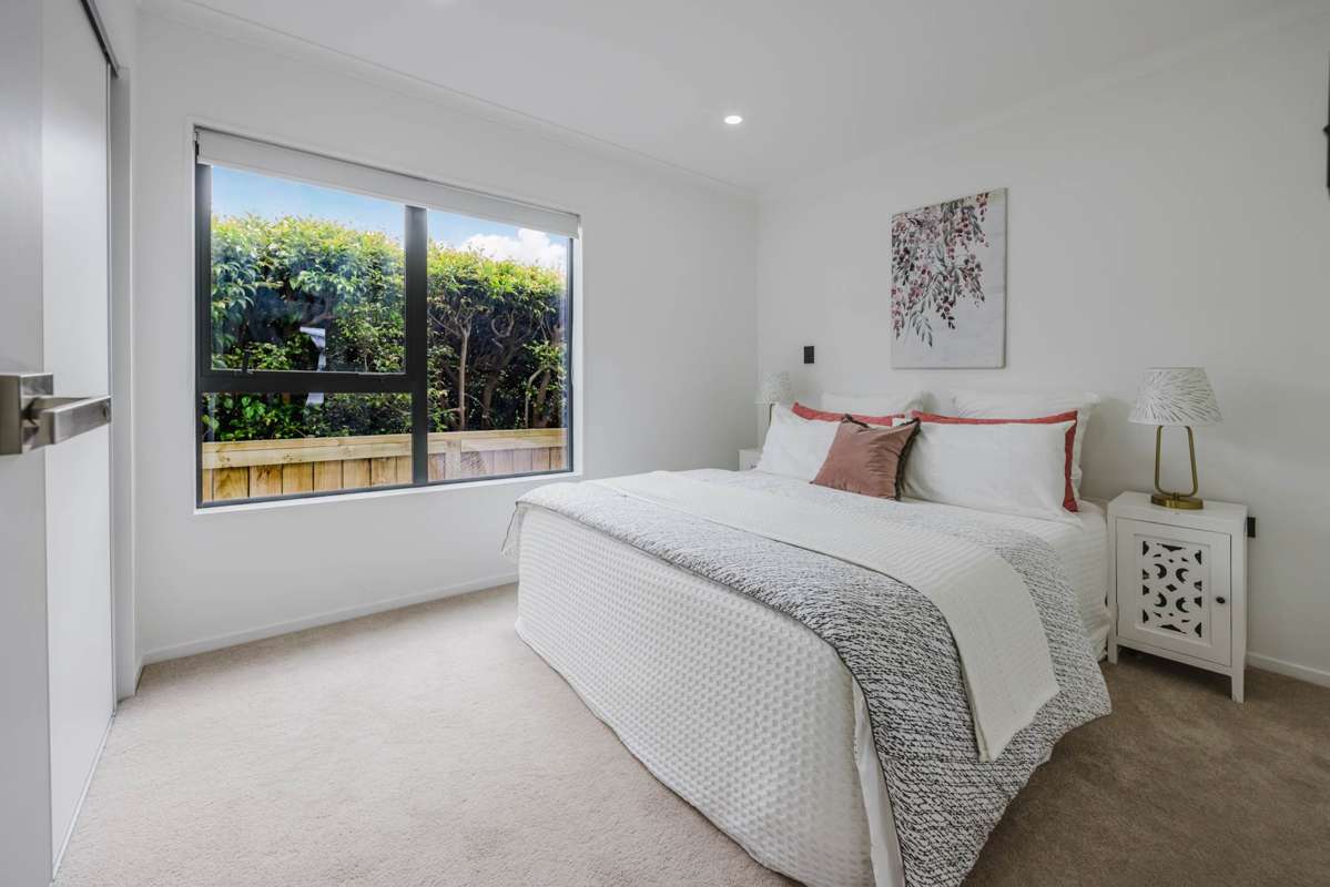 5/57 Halsey Drive_4
