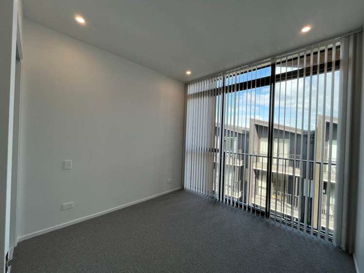 38 Amber Court Stonefields_12