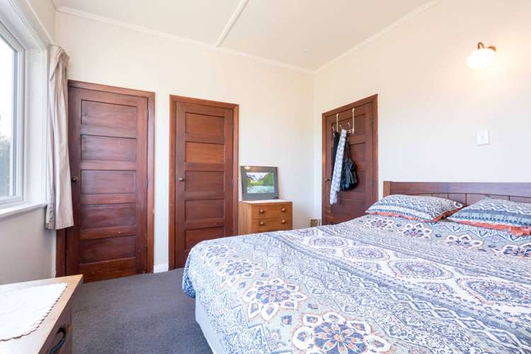 72 Waimea Avenue Calton Hill_9