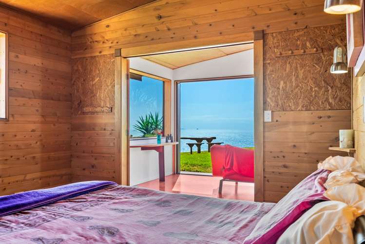 140 Lawson Drive Tutukaka_19