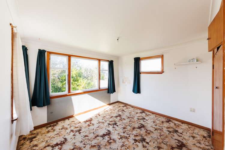 104 Rugby Street Awapuni_5