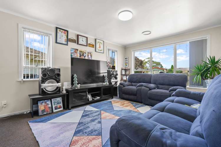 29 Lavinia Crescent Mangere East_5