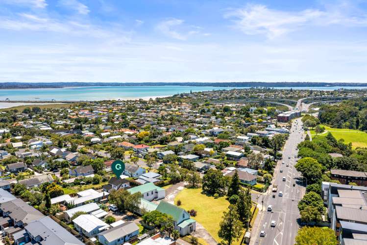 2/6a Fir Street Waterview_22