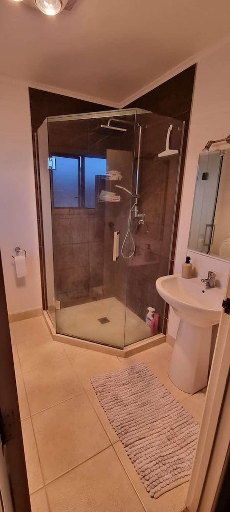 162 Rangatira Road Beach Haven_9