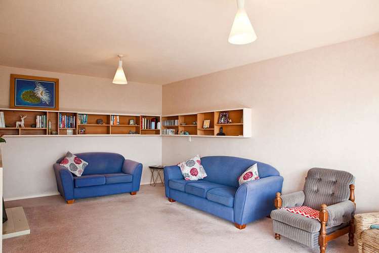 1 Moerangi Street Broad Bay_10