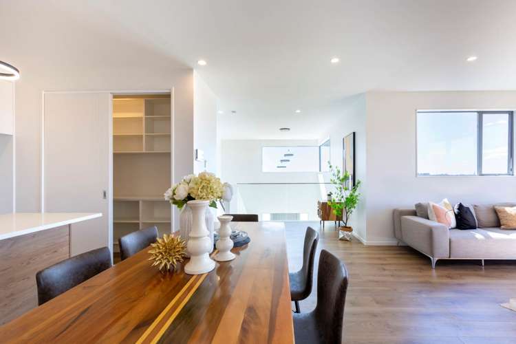 10 Fisk Road Pukekohe_14