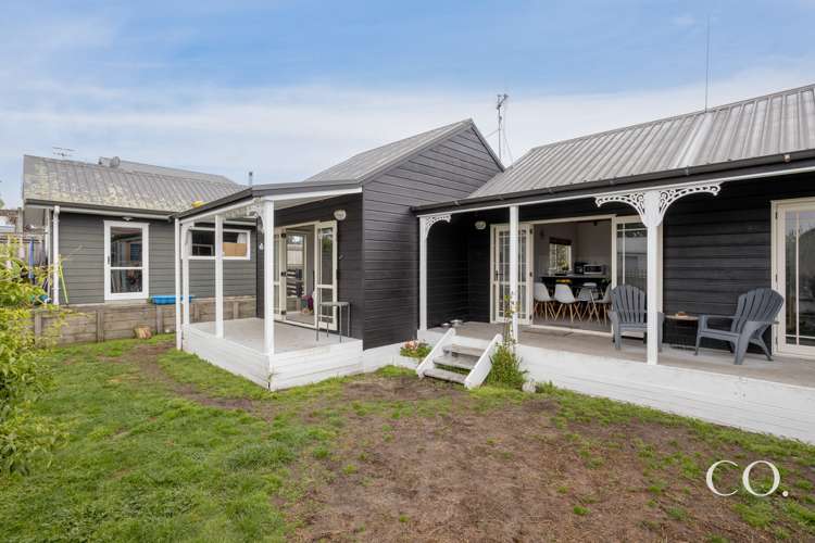 13b Percy Road Papamoa_20