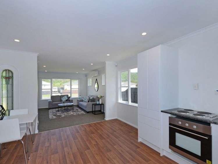 42 Donnelley Drive Wainuiomata_5