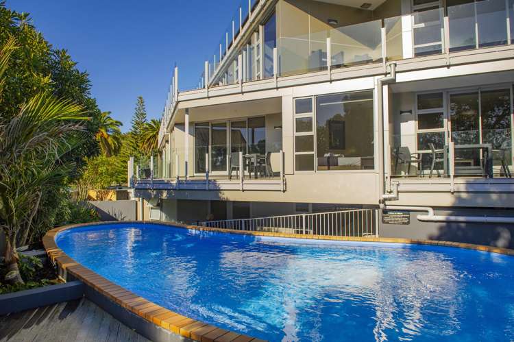 2D/8 The Esplanade Whitianga_36