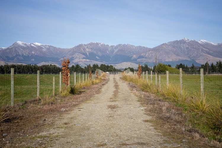 1701 Te Anau Mossburn Highway Hillside_15