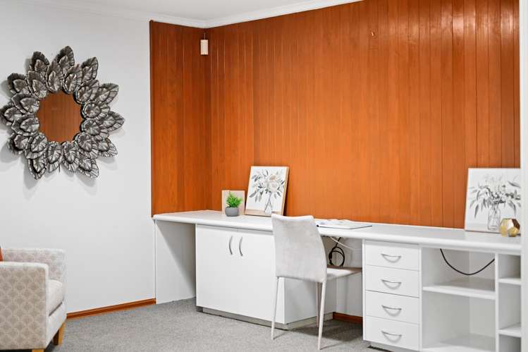 10 Anchor Close Flagstaff_13