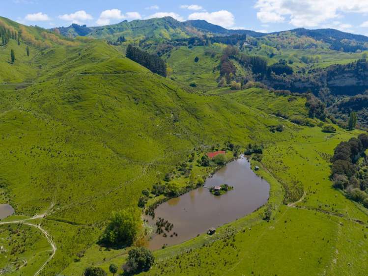 6900 State Highway 1 Mangaweka_20
