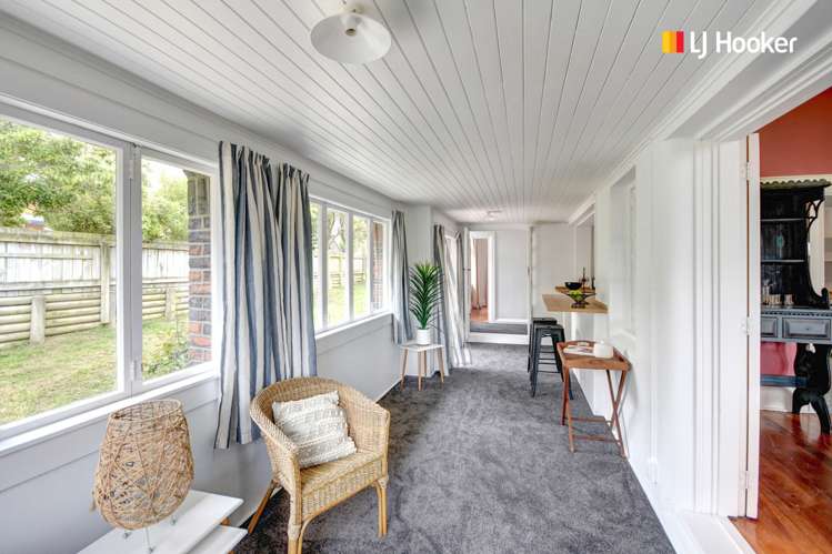 6 Elliffe Place Shiel Hill_7