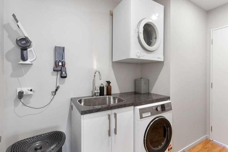 10 Appleton Court Rolleston_22