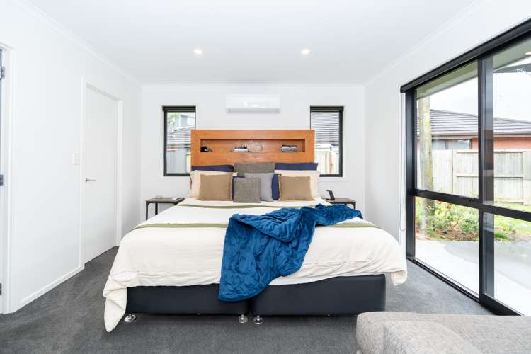 62 Cumberland Drive Flagstaff_12