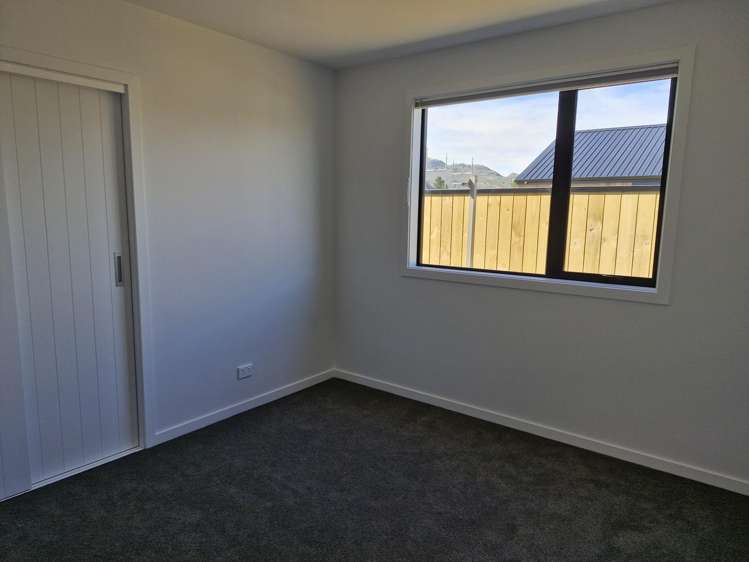 121 Wooing Tree Avenue Cromwell_11