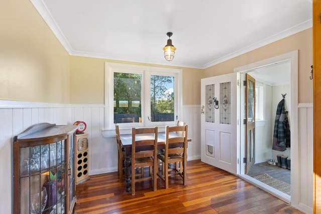 5 Webster Road Tapapa_4