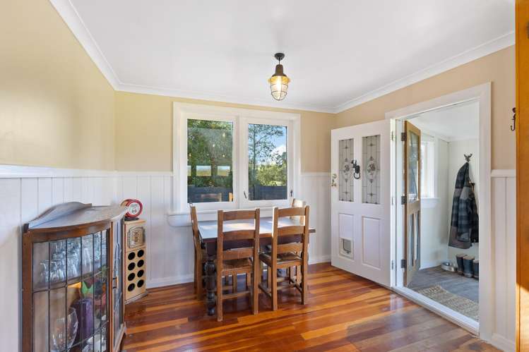 5 Webster Road Tapapa_4