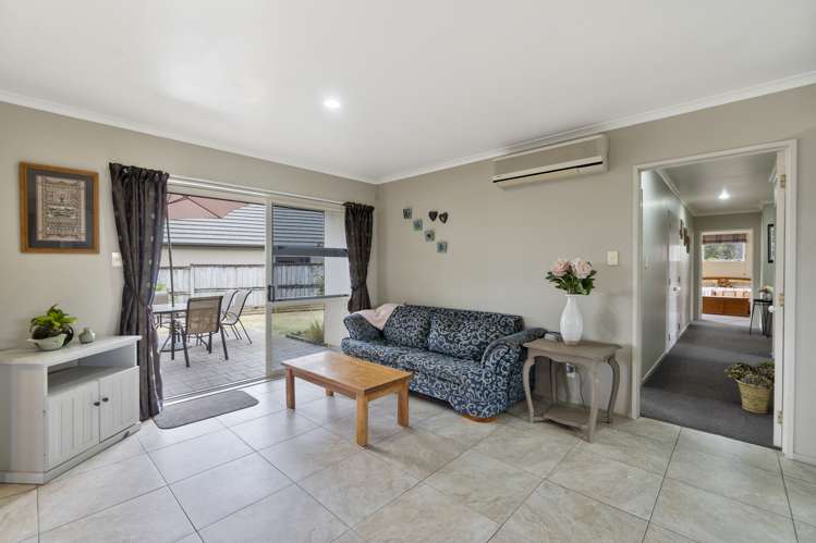 12 Flora Way Rototuna_4