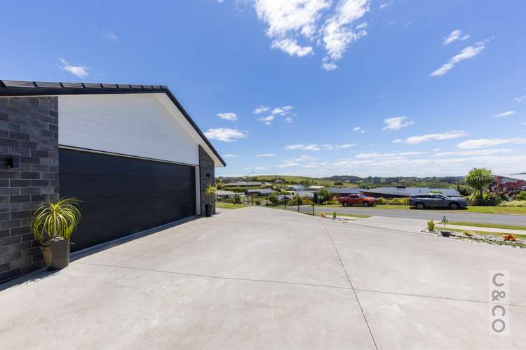 104 Solan Drive Waimauku_38