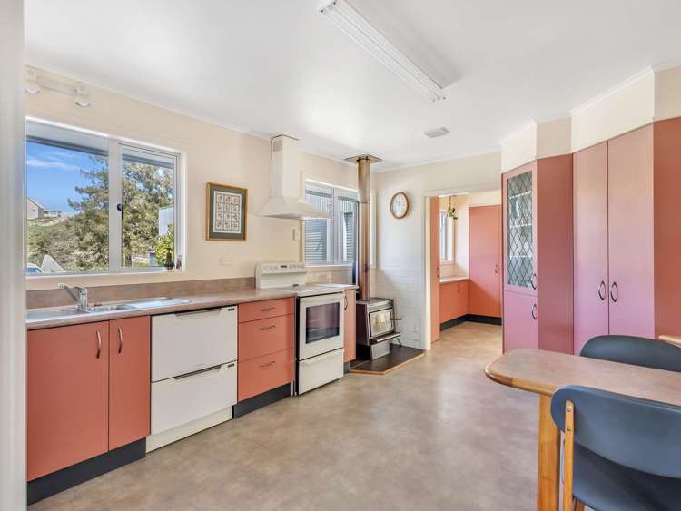 70 Nilgiri Road Poraiti_16