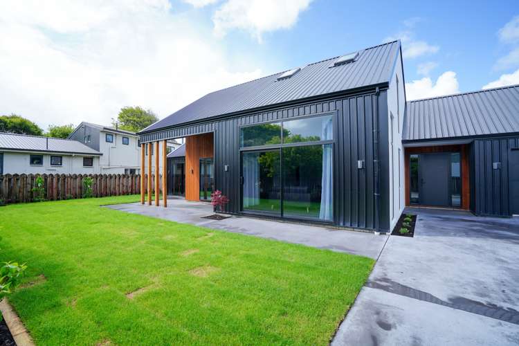 89 Abbot Street Waverley_33