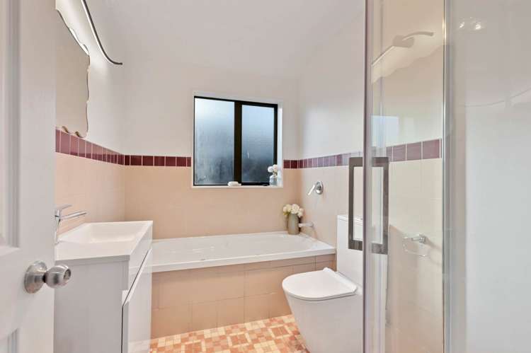 681a Te Atatu Road Te Atatu Peninsula_16