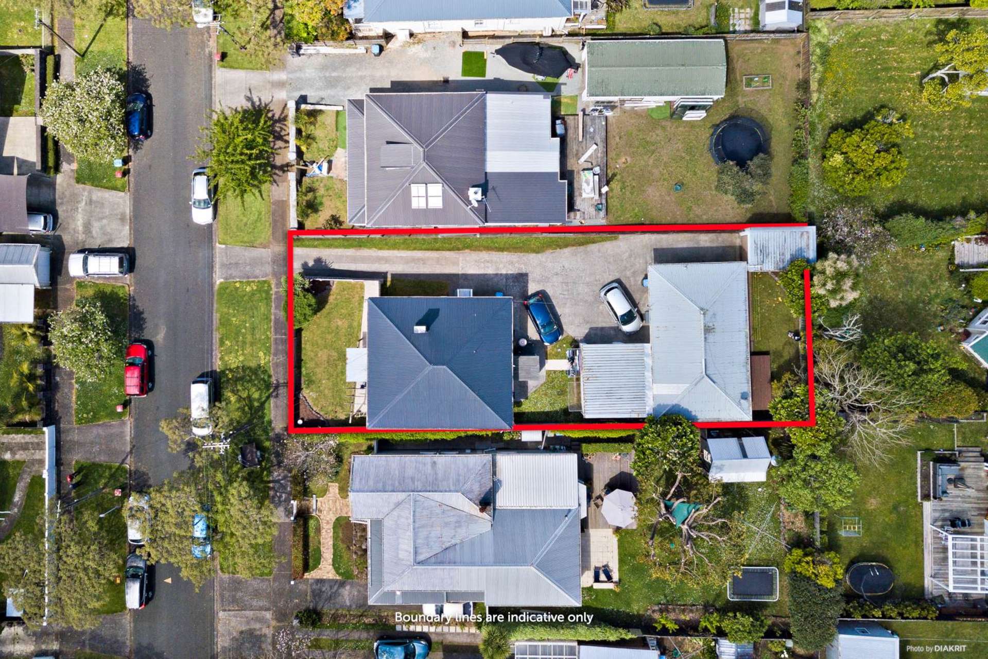 19 Parrish Road Sandringham_0