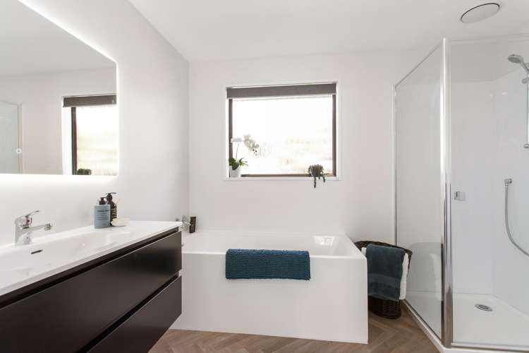 190 Highsted Road Casebrook_10