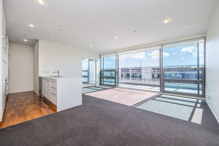 509/2 Beach Road Auckland Central_7