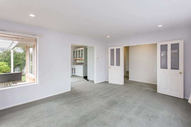 2 Malthouse Lane Heathcote Valley_3