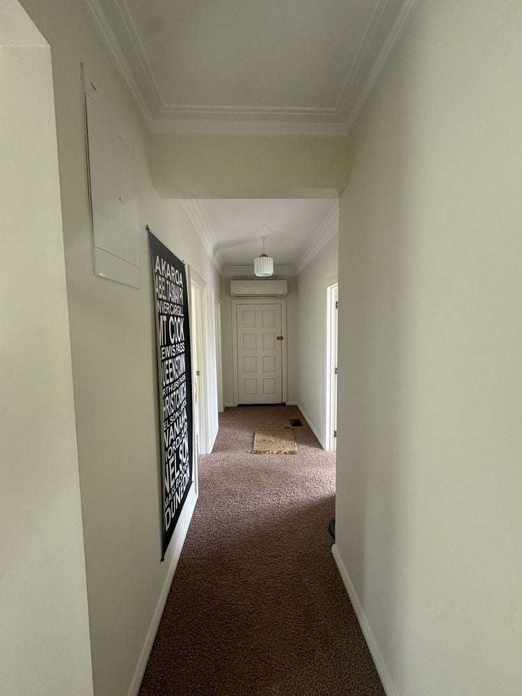 18 Highcliff Road Andersons Bay_20